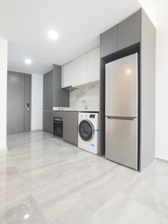 Affinity At Serangoon (D19), Apartment #591520681